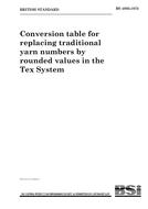 BS 4985 PDF