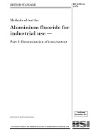 BS 4993-2 PDF