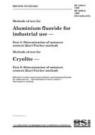 BS 4993-5 PDF