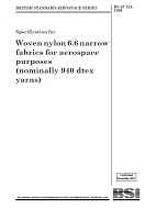 BS 4F 124 PDF