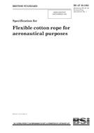 BS 4F 33 PDF