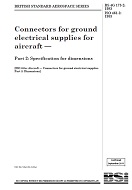 BS 4G 173-2 PDF