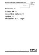 BS 4J 10 PDF