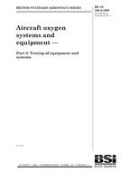 BS 4N 100-3 PDF