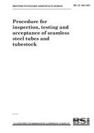 BS 4T 100:1997 PDF