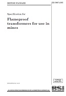 BS 5067 PDF