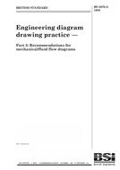 BS 5070-3 PDF