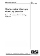 BS 5070-4 PDF