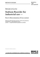 BS 5072-5 PDF