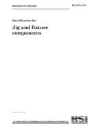 BS 5078 PDF