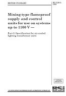 BS 5126-3 PDF