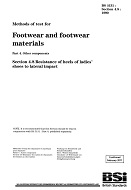 BS 5131-4.8 PDF