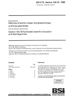 BS 5173-102.10 PDF