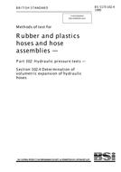 BS 5173-102.4 PDF