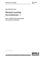 BS 5189-3 PDF