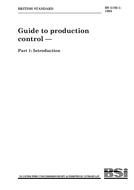 BS 5192-1 PDF