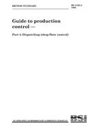 BS 5192-4 PDF