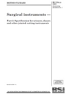 BS 5194-4 PDF