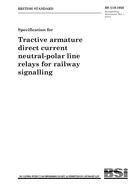 BS 519 PDF