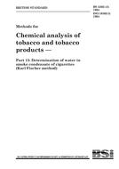 BS 5202-15 PDF