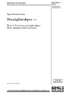 BS 5204-1 PDF