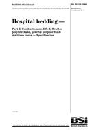 BS 5223-2 PDF