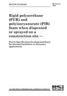 BS 5241-2 PDF