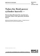 BS 5242-2 PDF