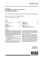 BS 5252 PDF