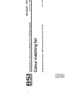 BS 5252F PDF