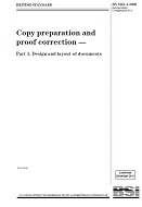 BS 5261-1 PDF