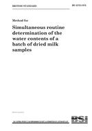 BS 5272 PDF