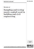 BS 5284 PDF