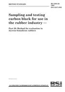 BS 5293-20 PDF