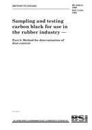 BS 5293-8 PDF