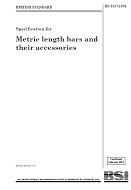 BS 5317 PDF