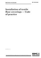 BS 5325:2001 PDF
