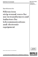 BS 5347 PDF