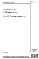 BS 5350-C13 PDF