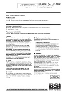 BS 5350-H2 PDF