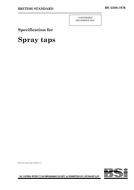 BS 5388 PDF