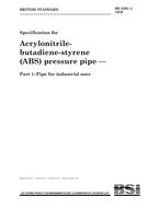 BS 5391-1:1976 PDF
