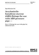 BS 5392-1:1976 PDF