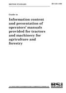 BS 5401 PDF