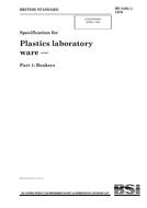 BS 5404-1 PDF