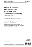 BS 5415-2.2 PDF BS 5415-2.2 PDF