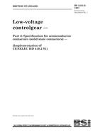 BS 5424-2 PDF