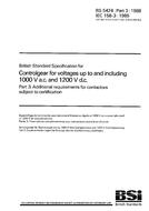 BS 5424-3 PDF