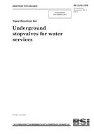 BS 5433 PDF