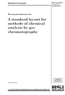 BS 5443 PDF
